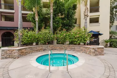 24505 Town Center Drive #7205, Valencia, CA 91355 - Photo 59
