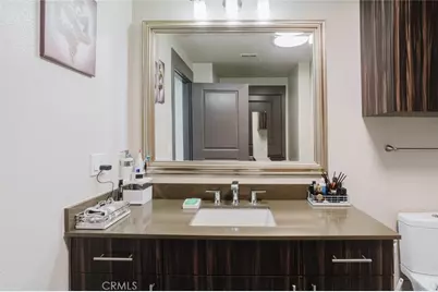24505 Town Center Drive #7205, Valencia, CA 91355 - Photo 25