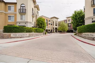 24505 Town Center Drive #7205, Valencia, CA 91355 - Photo 1