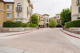 24505 Town Center Dr, Valencia, CA 91355 - Photo 1