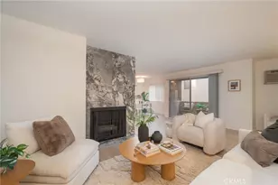 12030 Rochester, Los Angeles, CA 90025 - Photo 13