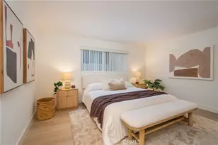 12030 Rochester, Los Angeles, CA 90025 - Photo 15