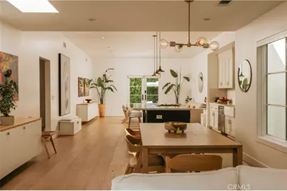 1111 S Plymouth Boulevard, Los Angeles, CA 90019 - Photo 1