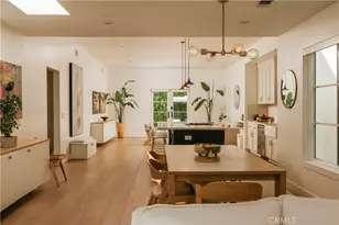 1111 S Plymouth Blvd, Los Angeles, CA 90019 - Photo 1