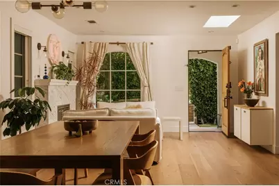 1111 S Plymouth Boulevard, Los Angeles, CA 90019 - Photo 3