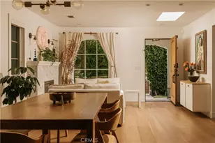 1111 S Plymouth Blvd, Los Angeles, CA 90019 - Photo 3