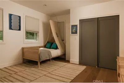1111 S Plymouth Boulevard, Los Angeles, CA 90019 - Photo 23