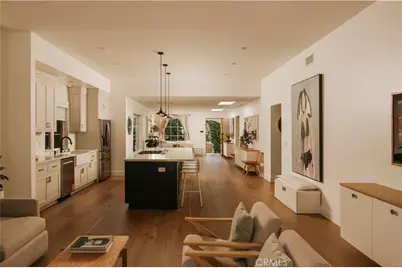 1111 S Plymouth Boulevard, Los Angeles, CA 90019 - Photo 15