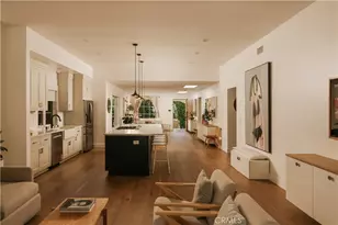 1111 S Plymouth Blvd, Los Angeles, CA 90019 - Photo 15