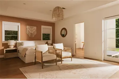 1111 S Plymouth Boulevard, Los Angeles, CA 90019 - Photo 17