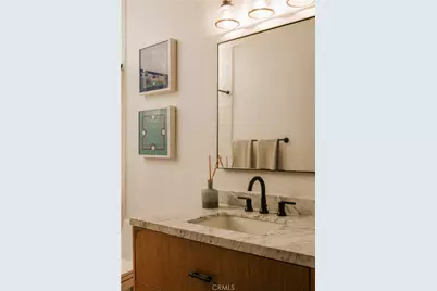1111 S Plymouth Boulevard, Los Angeles, CA 90019 - Photo 25