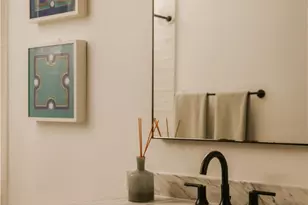 1111 S Plymouth Blvd, Los Angeles, CA 90019 - Photo 25