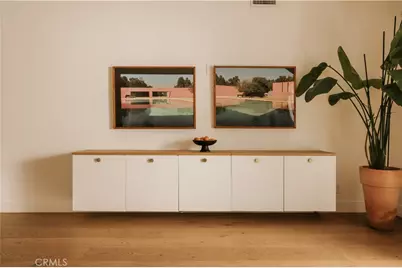 1111 S Plymouth Boulevard, Los Angeles, CA 90019 - Photo 9