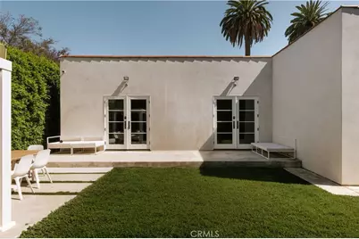 1111 S Plymouth Boulevard, Los Angeles, CA 90019 - Photo 27