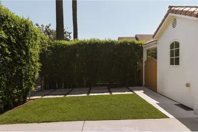 1111 S Plymouth Boulevard, Los Angeles, CA 90019 - Photo 33
