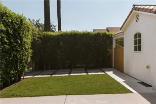 1111 S Plymouth Blvd, Los Angeles, CA 90019 - Photo 33