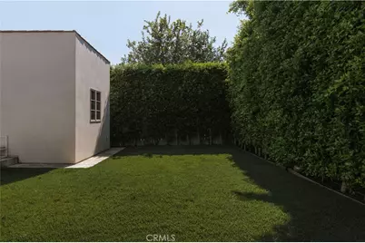 1111 S Plymouth Boulevard, Los Angeles, CA 90019 - Photo 31