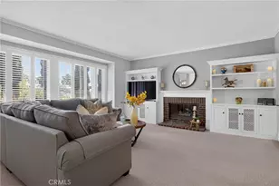 11387 Sinclair Ave, Porter Ranch, CA 91326 - Photo 9