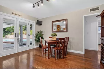 11387 Sinclair Avenue, Porter Ranch, CA 91326 - Photo 15