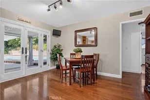 11387 Sinclair Ave, Porter Ranch, CA 91326 - Photo 15