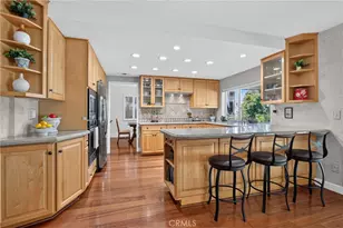 11387 Sinclair Ave, Porter Ranch, CA 91326 - Photo 11