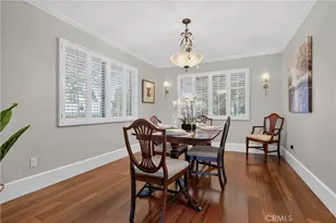 11387 Sinclair Ave, Porter Ranch, CA 91326 - Photo 17