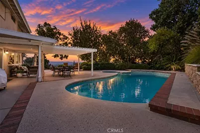 11387 Sinclair Avenue, Porter Ranch, CA 91326 - Photo 3