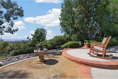 11387 Sinclair Avenue, Porter Ranch, CA 91326 - Photo 31