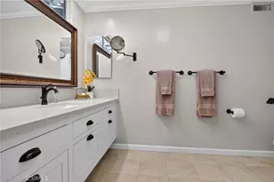 11387 Sinclair Ave, Porter Ranch, CA 91326 - Photo 25