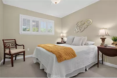 11387 Sinclair Avenue, Porter Ranch, CA 91326 - Photo 23