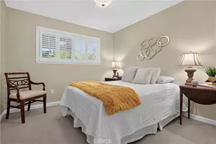 11387 Sinclair Ave, Porter Ranch, CA 91326 - Photo 23