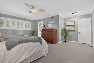 11387 Sinclair Avenue, Porter Ranch, CA 91326 - Photo 21