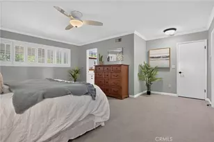 11387 Sinclair Ave, Porter Ranch, CA 91326 - Photo 21