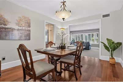 11387 Sinclair Avenue, Porter Ranch, CA 91326 - Photo 19