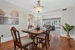 11387 Sinclair Ave, Porter Ranch, CA 91326 - Photo 19