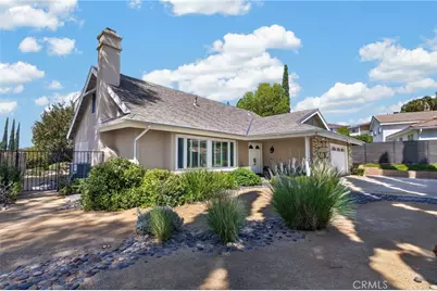 11387 Sinclair Avenue, Porter Ranch, CA 91326 - Photo 41