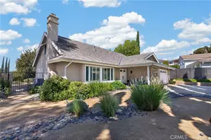 11387 Sinclair Ave, Porter Ranch, CA 91326 - Photo 41
