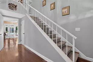 11387 Sinclair Ave, Porter Ranch, CA 91326 - Photo 29