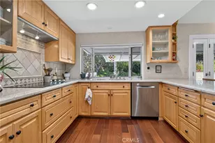 11387 Sinclair Ave, Porter Ranch, CA 91326 - Photo 13