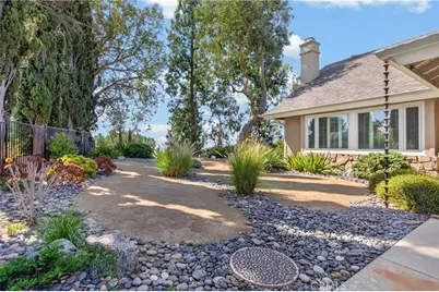 11387 Sinclair Avenue, Porter Ranch, CA 91326 - Photo 39