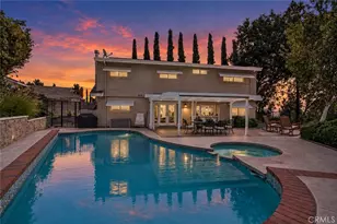11387 Sinclair Ave, Porter Ranch, CA 91326 - Photo 5