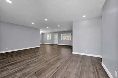 8373 Ironwood, California City, CA 93505 - Photo 3