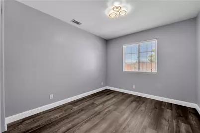 8373 Ironwood, California City, CA 93505 - Photo 13