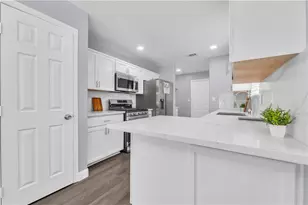 8373 Ironwood, California City, CA 93505 - Photo 9
