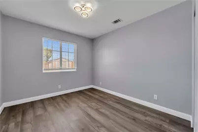 8373 Ironwood, California City, CA 93505 - Photo 17