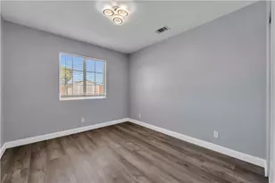 8373 Ironwood, California City, CA 93505 - Photo 17