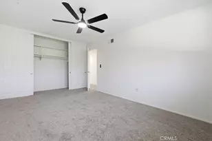 10445 Larwin Unit 3, Chatsworth, CA 91311 - Photo 23
