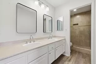 10445 Larwin Unit 3, Chatsworth, CA 91311 - Photo 21