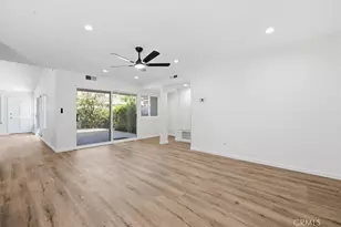 10445 Larwin Unit 3, Chatsworth, CA 91311 - Photo 7