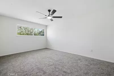 10445 Larwin Unit 3 #3, Chatsworth, CA 91311 - Photo 31